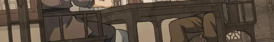 第274话106