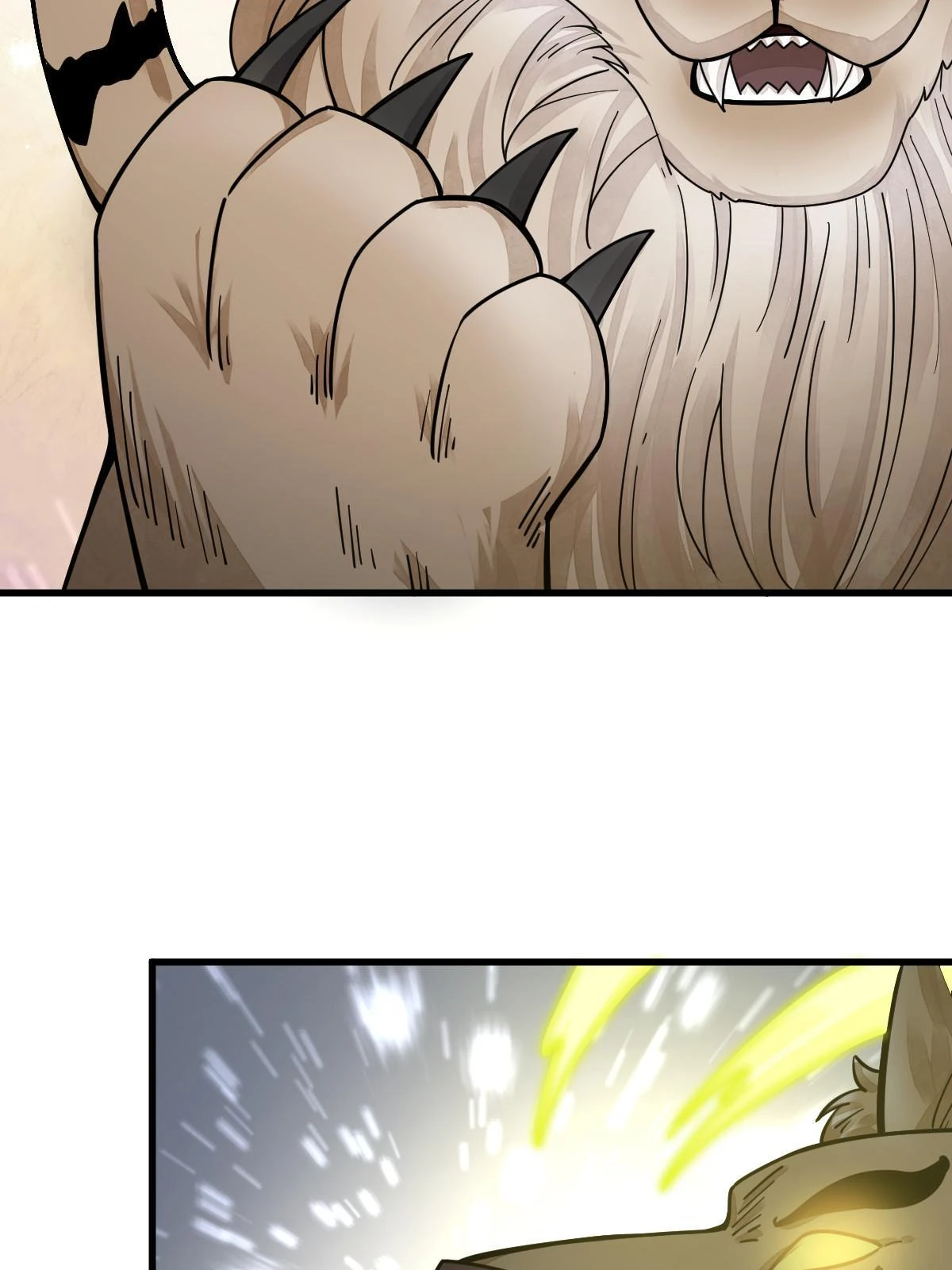 第191话29
