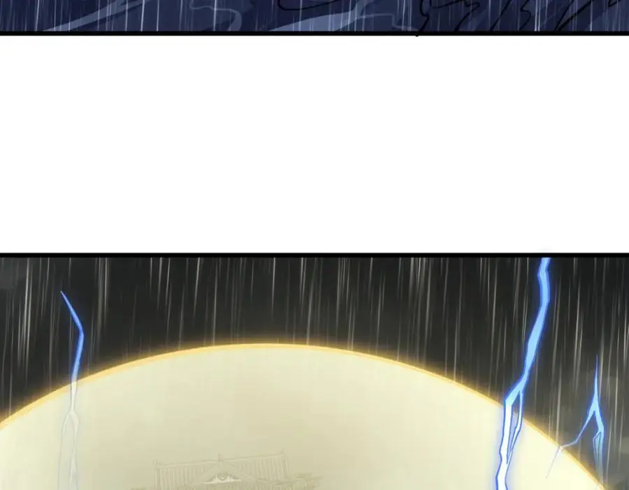 第261话87