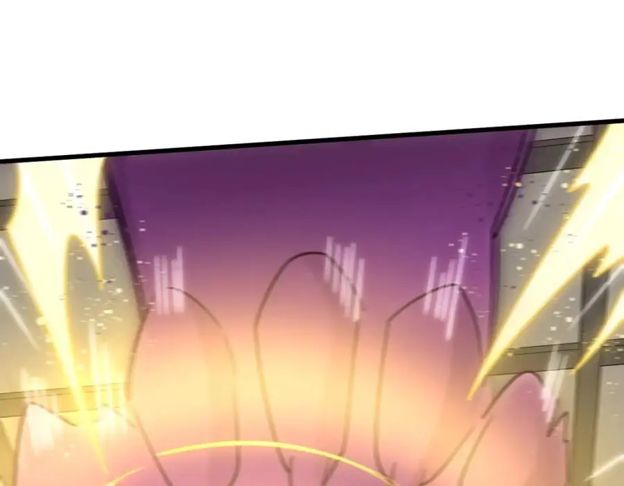 第277话50