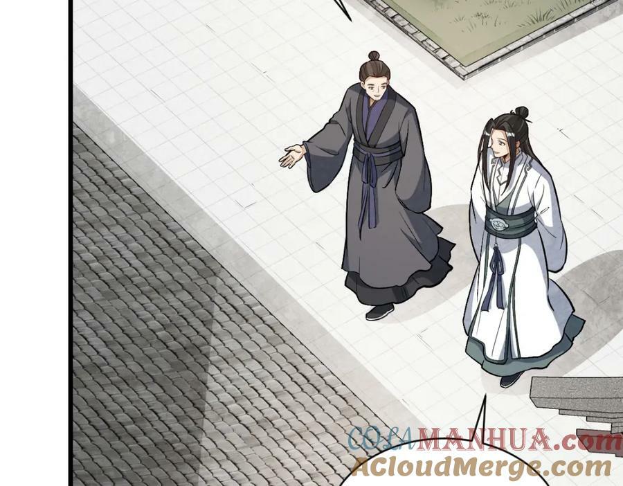 第214话100