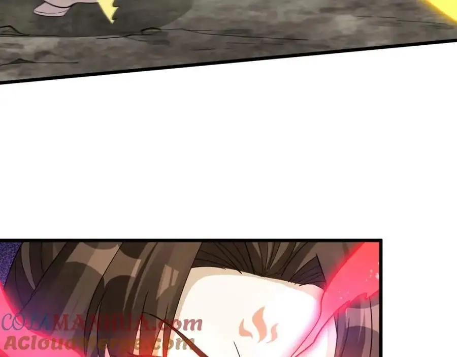 第270话60