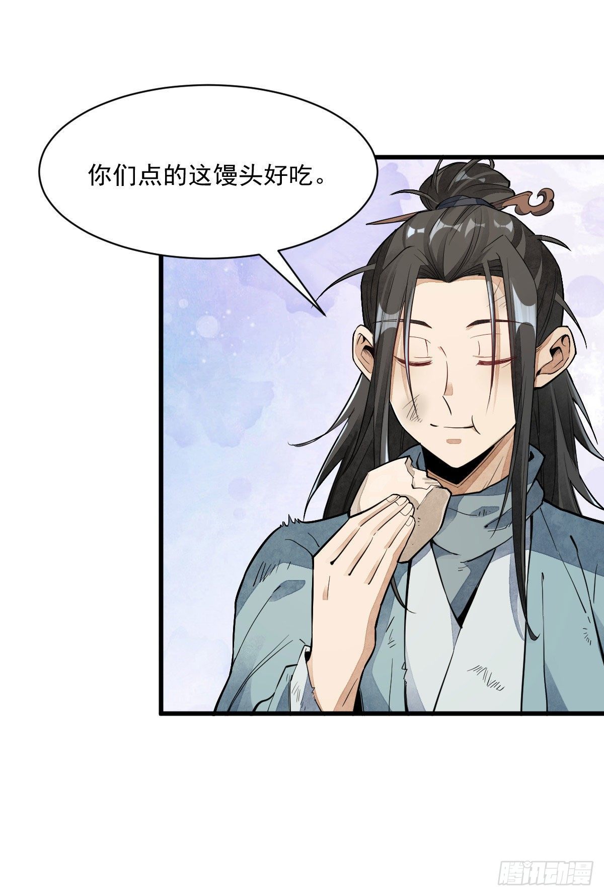 第35话31