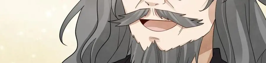 第269话129