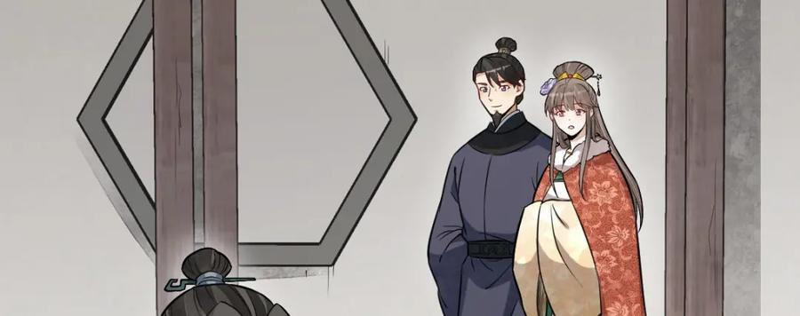 第235话34