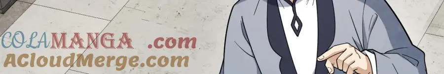 第293话124
