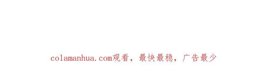 第240话123