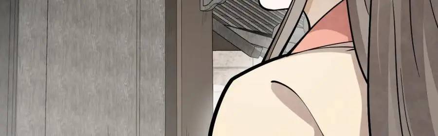 第254话55