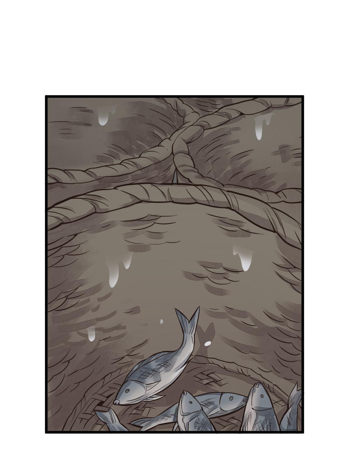 第180话2