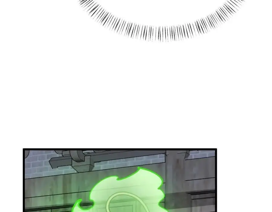 第279话5
