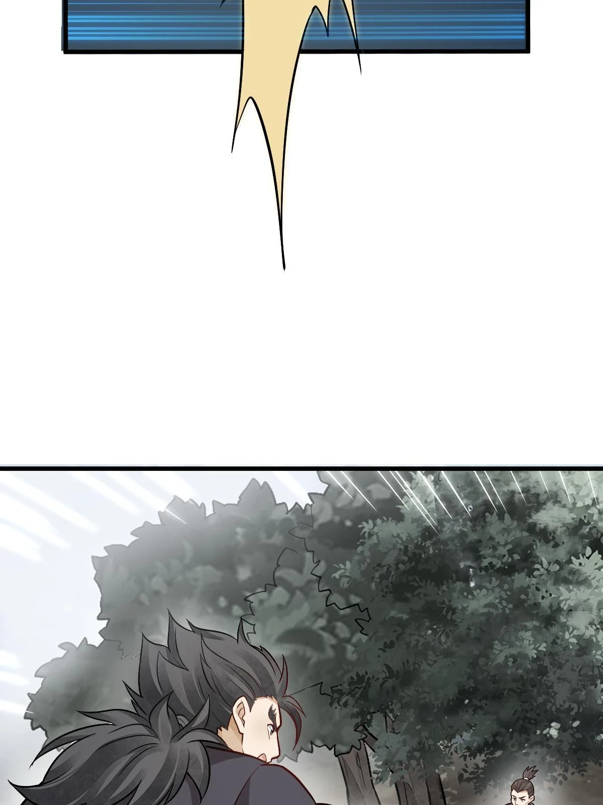 第194话55