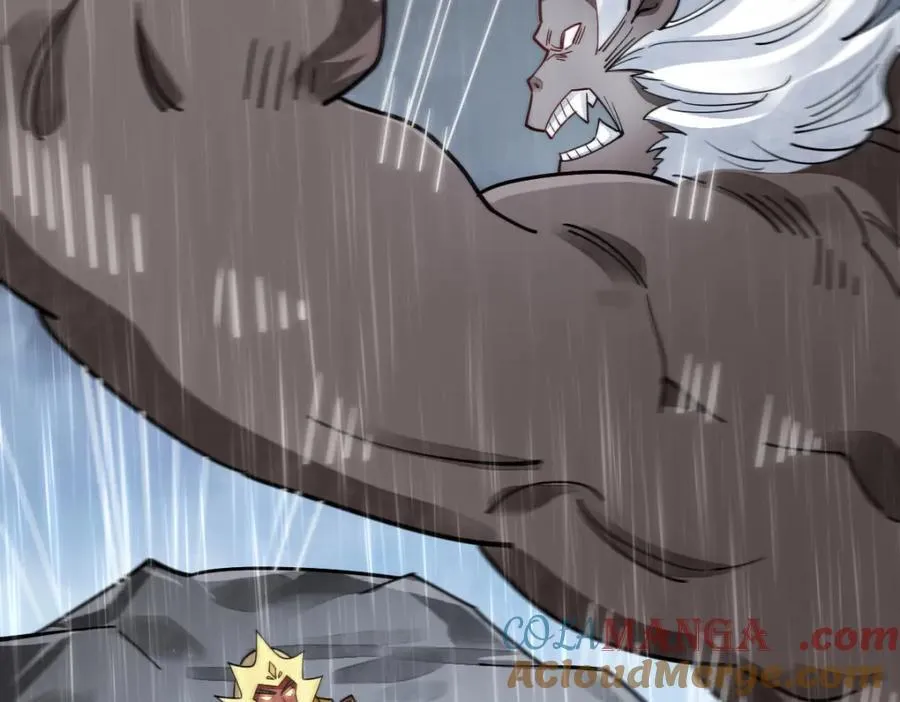第288话48