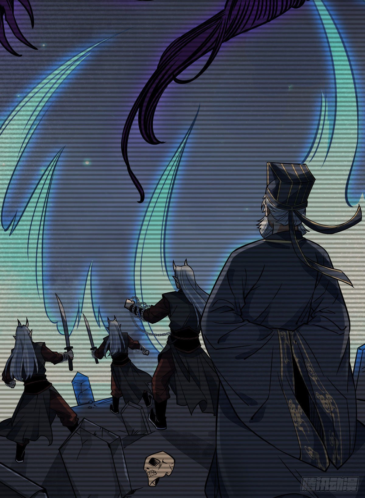 第13话44