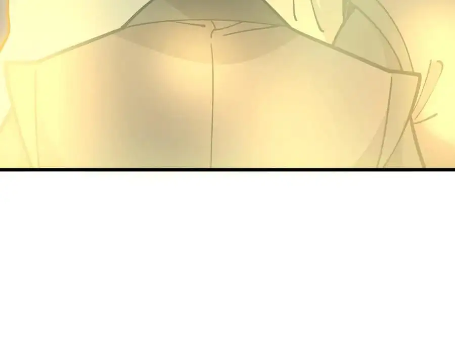 第254话87