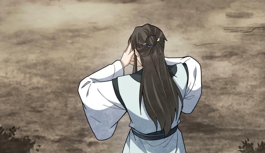 第210话49