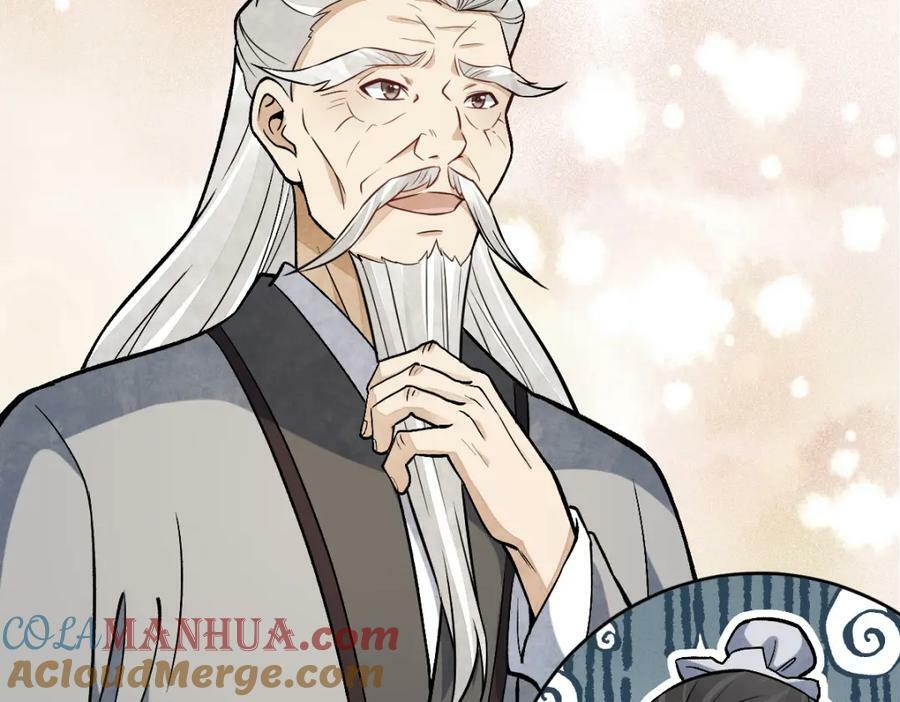 第211话36