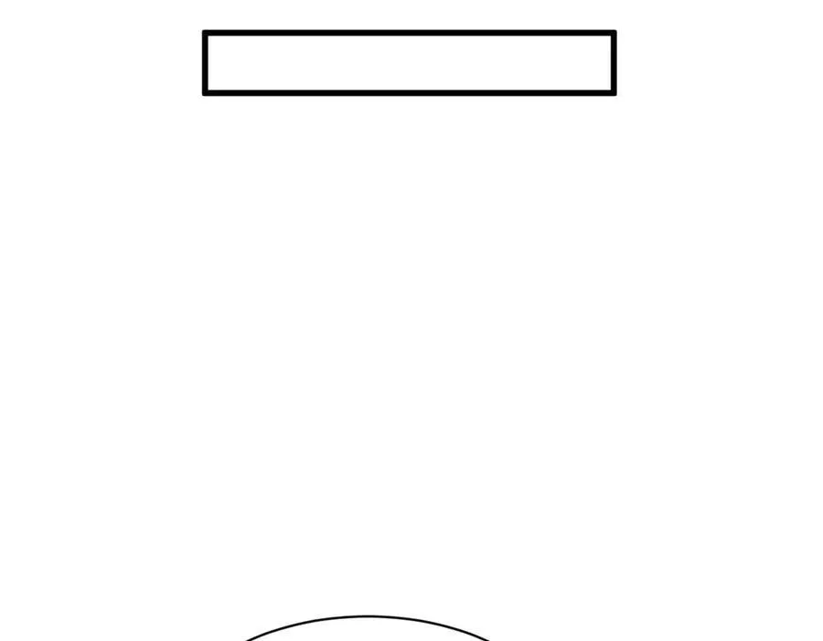 第301话66