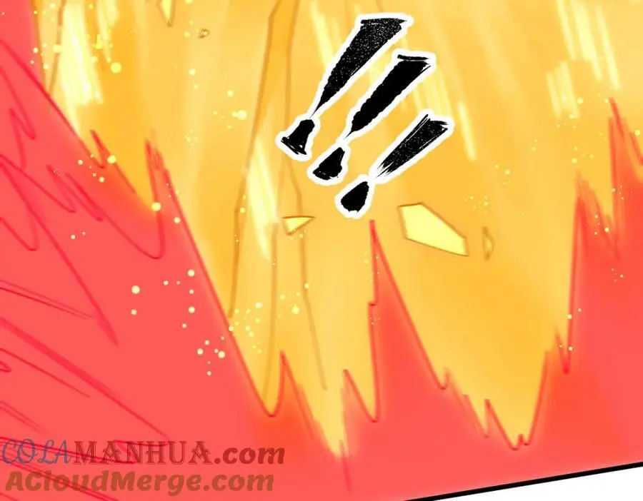 第271话68