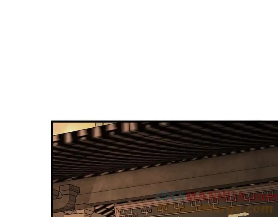 第274话80