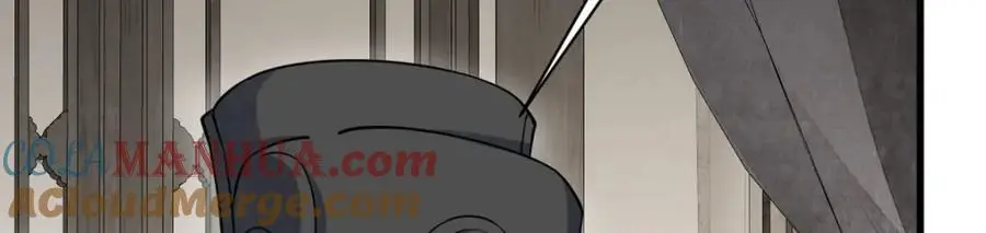 第275话100