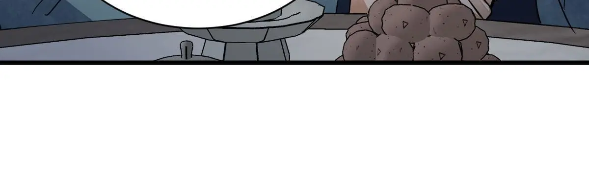 第145话49