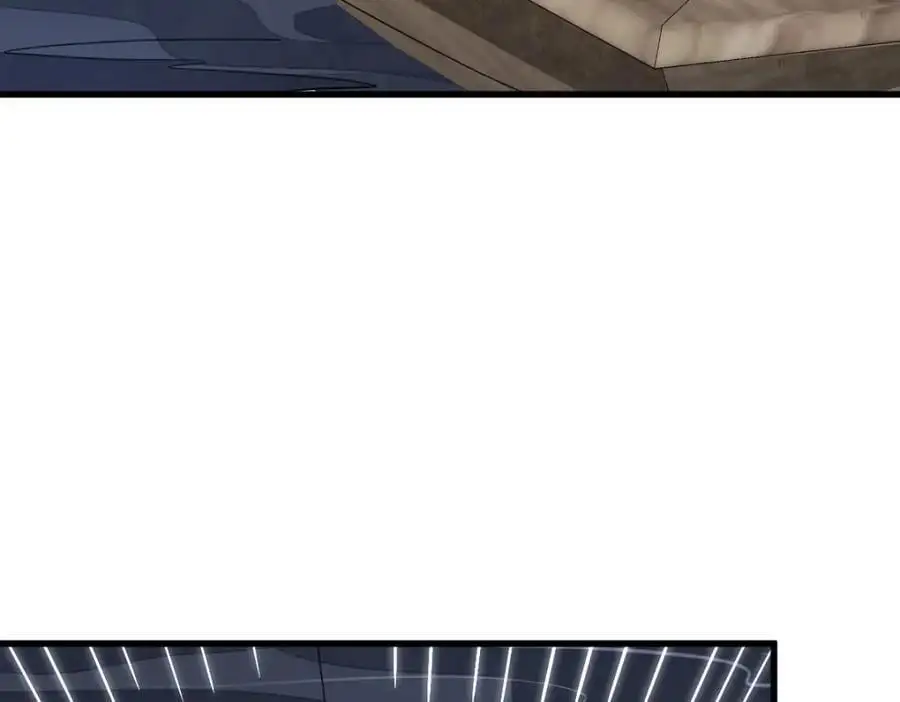 第263话41