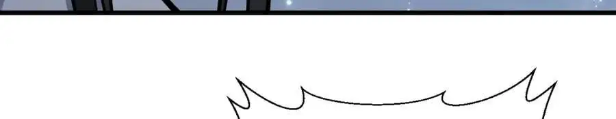 第259话79