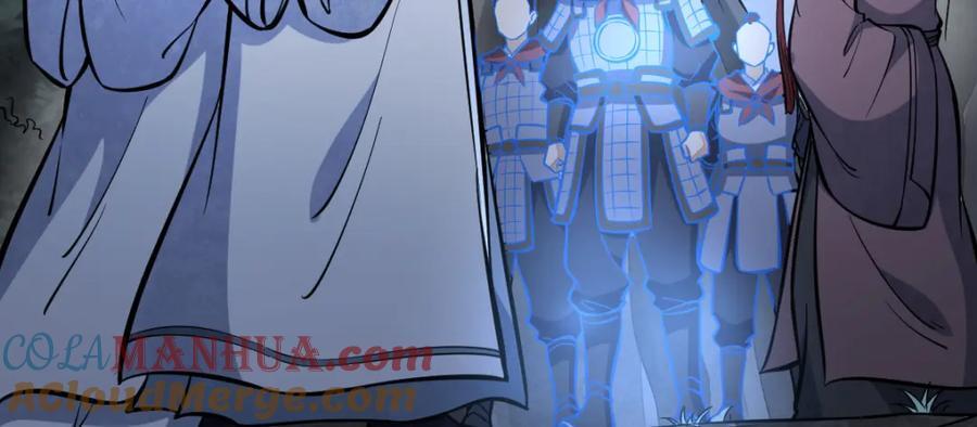 第251话88