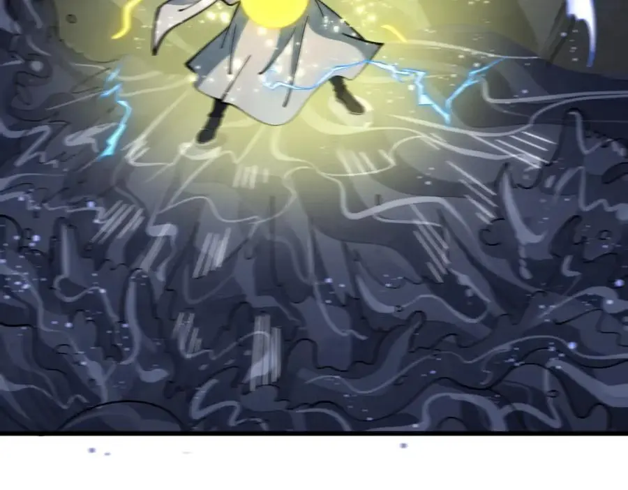 第260话39