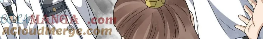 第290话100