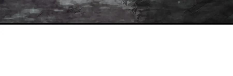 第246话91