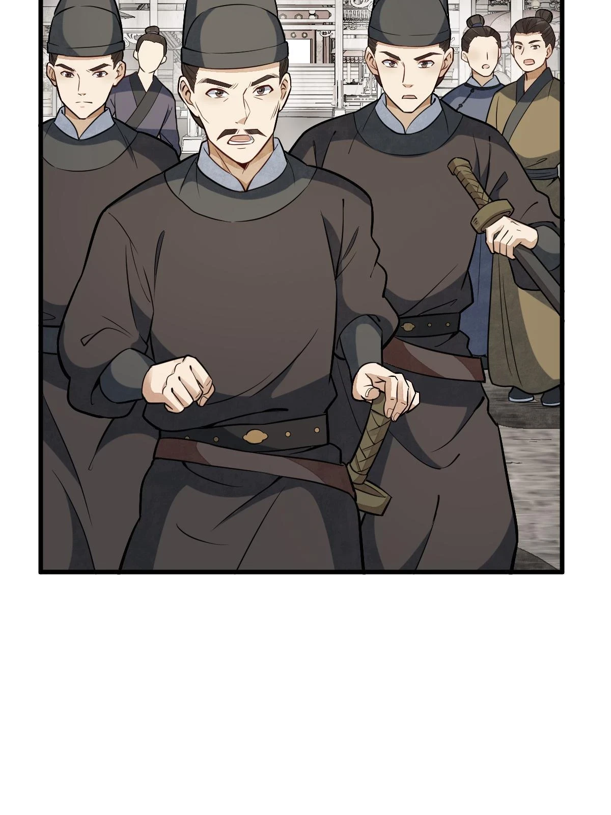 第193话20