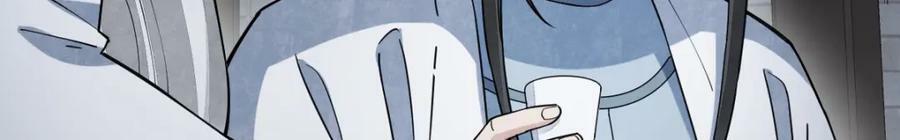 第230话71