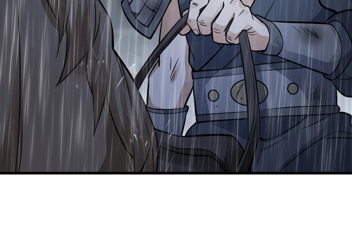 第157话50
