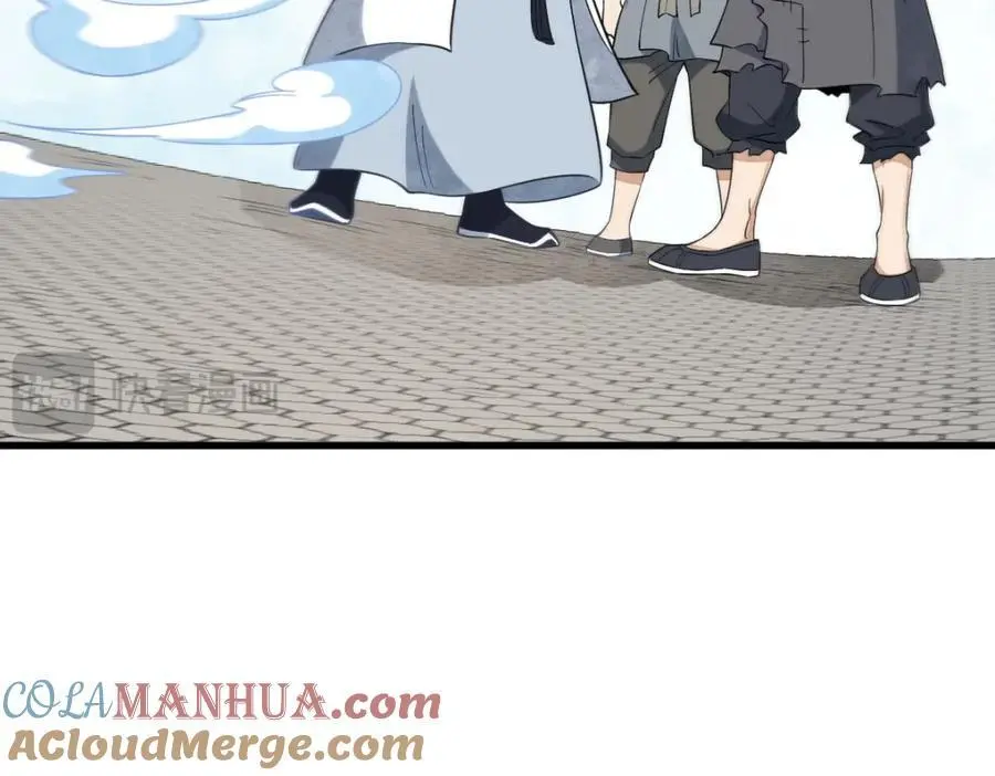 第275话92