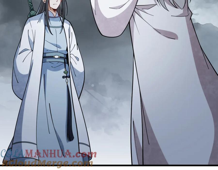第245话128