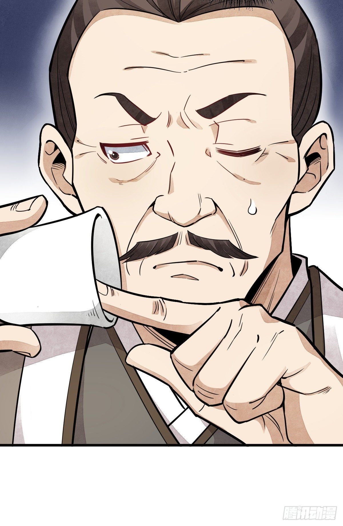 第44话24