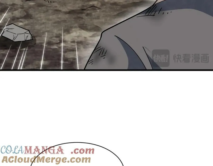 第294话128