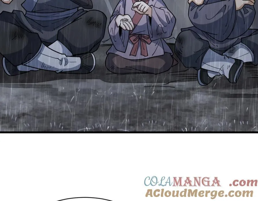 第294话60
