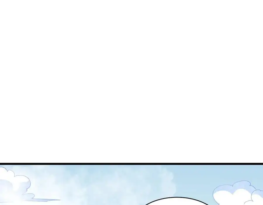 第273话66