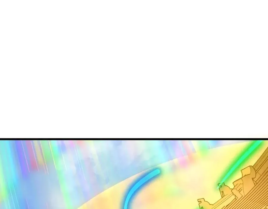 第287话91