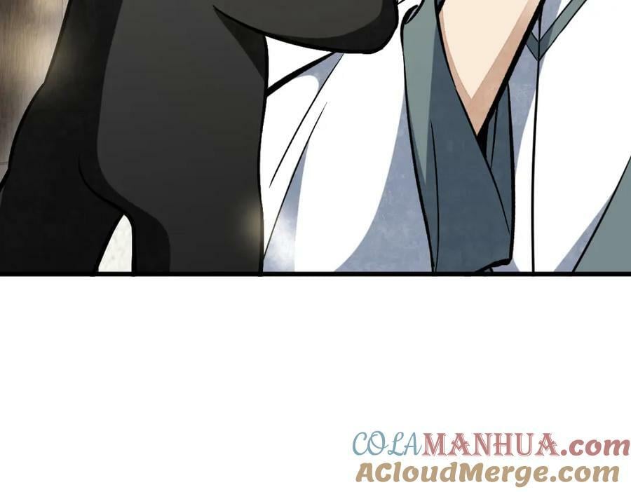 第214话72