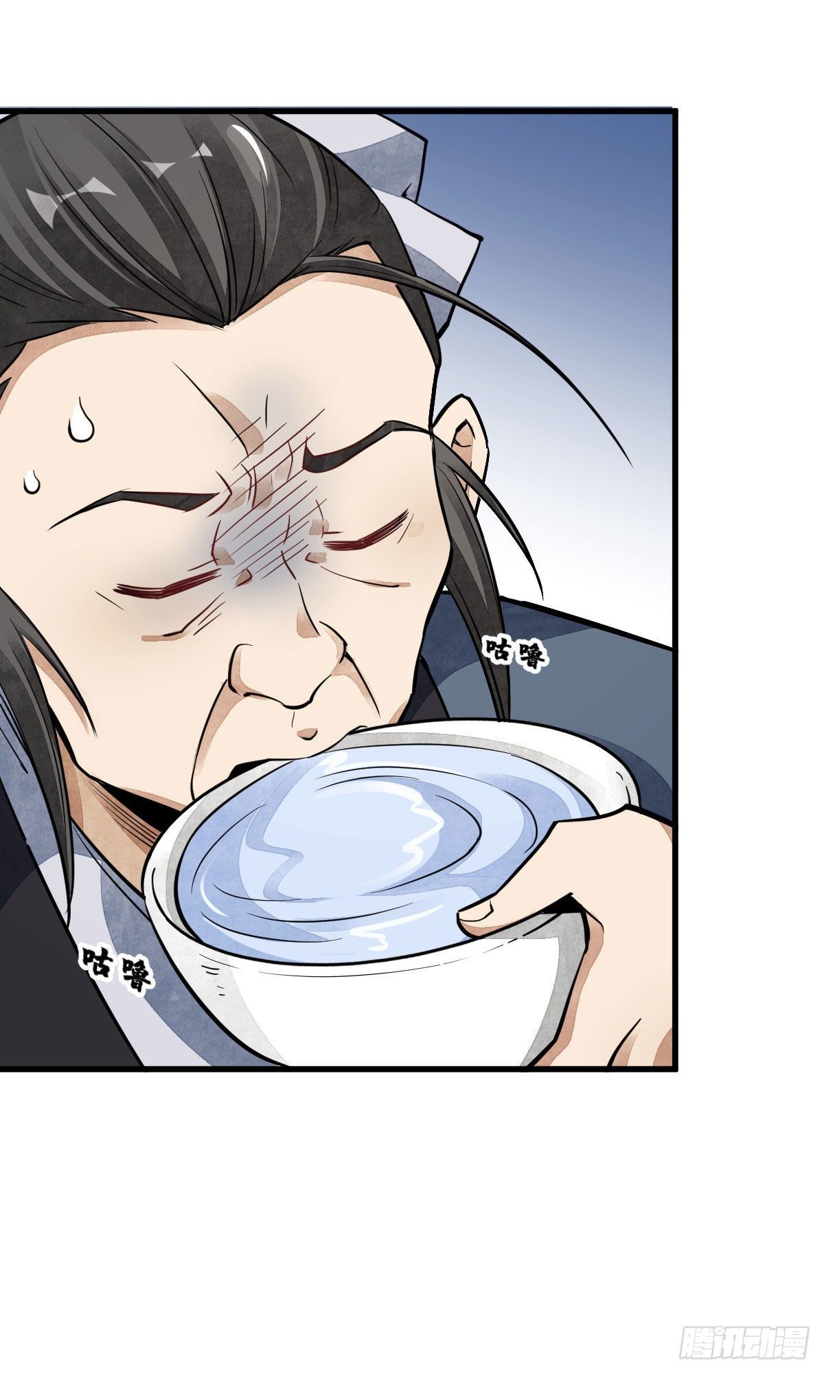 第36话30