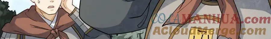 第270话32