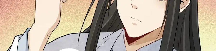 第276话115