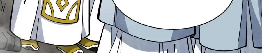 第258话115