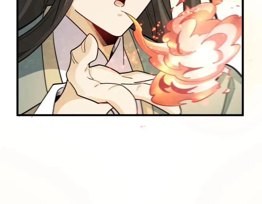 第300话89