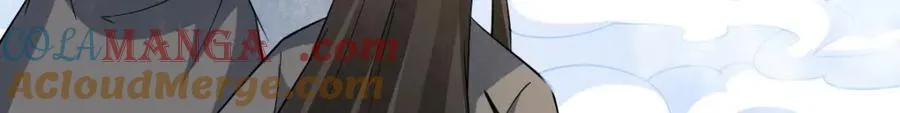 第291话4