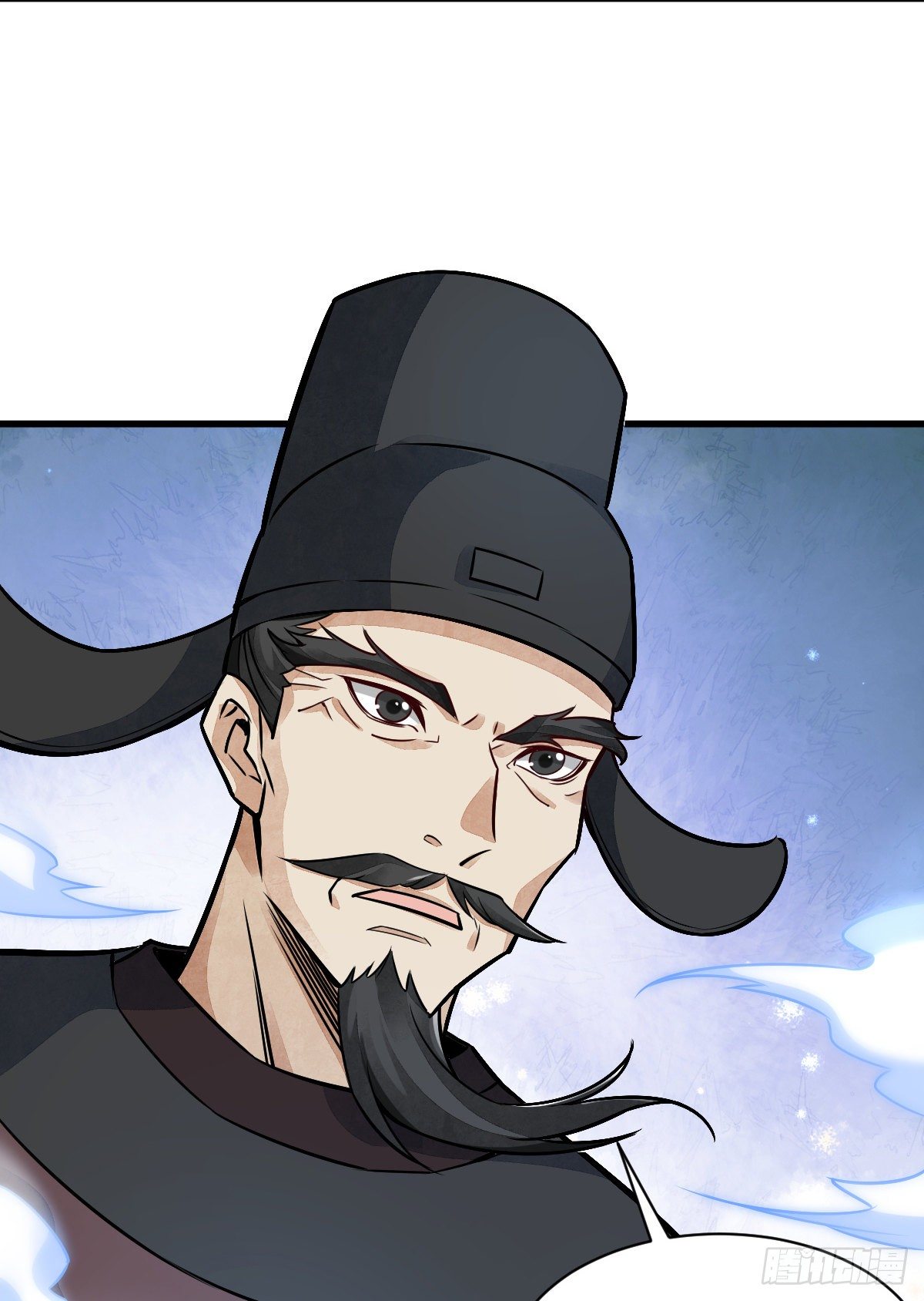 第10话2