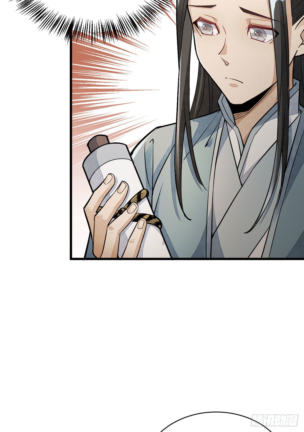 第21话4